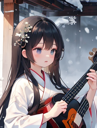 notepad怎么连接ftp，怎么使用ftp