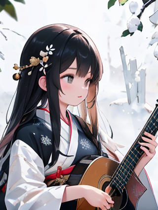 【夫妻关系中的情感纽带：在朋友圈里寻找心灵的慰藉】
