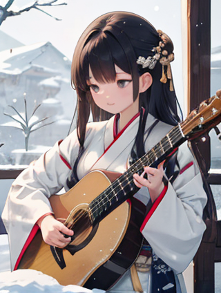Designer如何扣减