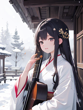 海带在自家怎么晾晒好吃