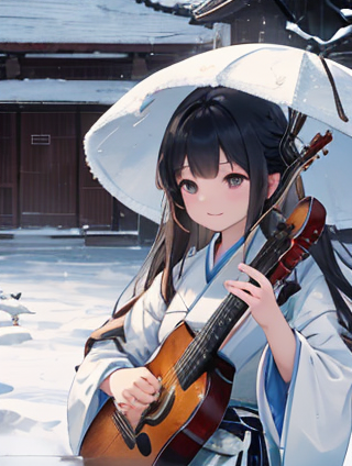 青春期如何安全有效调节月经