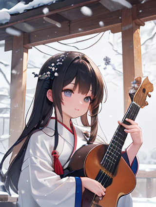 情深似海：携手共度美好时光