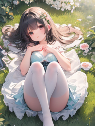 教你注册优质nl域名