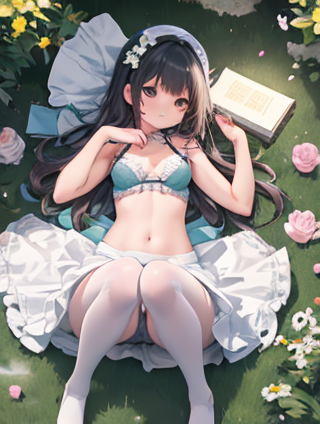 情深似海