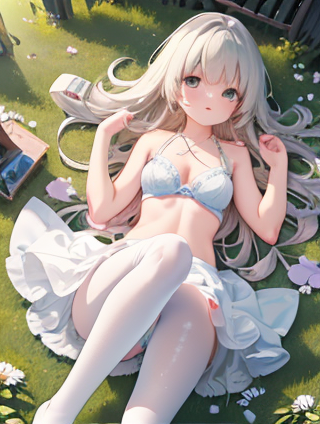 卡巴斯基个人版60评测卡巴的全面防护六大特点