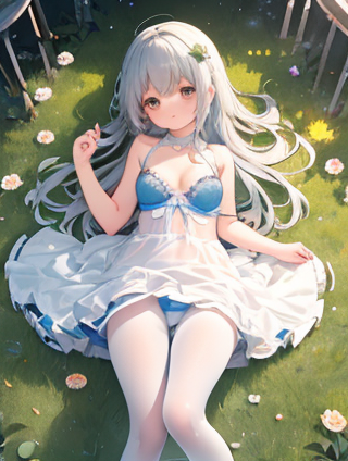 少女心事：为何购买卫生巾会让人感到羞涩