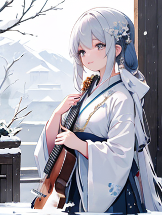 悲伤与空间：心灵的隐秘角落