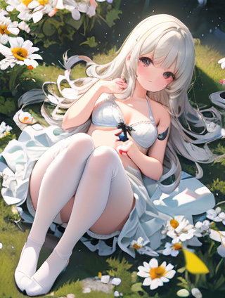 resetlogs报错 ORA00392