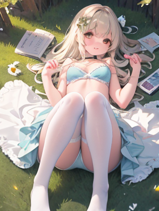 夫妻关系中遇到的生理问题：和谐与沟通的力量