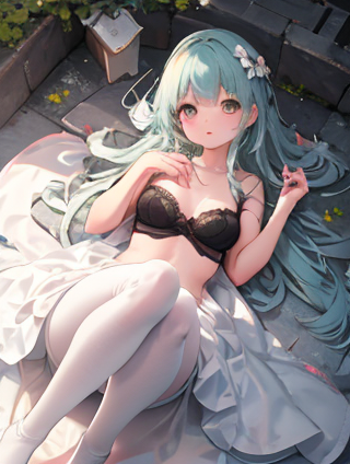 蓝色与三种颜色的搭配之美：视觉盛宴
