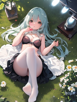 蓝色与色彩的和谐共舞：探索蓝色与其他颜色的美妙搭配