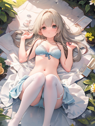 惊艳的舞台：绘画与戏剧的交响曲