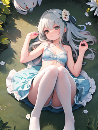 初中女生卫衣穿搭指南：打造独特风格
