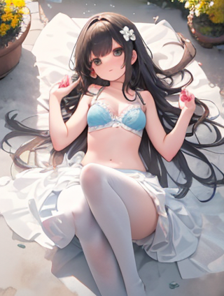 青春如诗——我的心得与体会