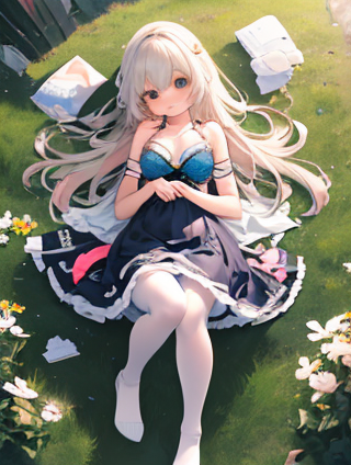 青春期如何安全有效调节月经