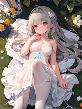 面对婚姻危机：妥善处理丈夫出轨