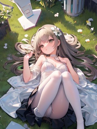 大码女装棉麻