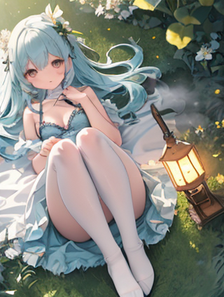resetlogs报错 ORA00392