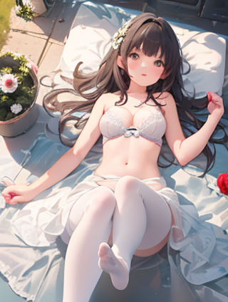 蓝色最佳配色说明书
