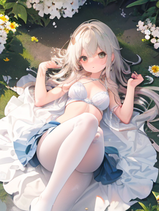 儿童生理期卫生教育与产品选择：适合小孩子的“女童月经卫生巾”