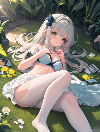 短靴配什么上衣好看