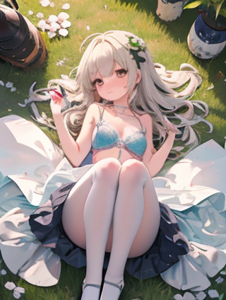 AI设计邮票效果图