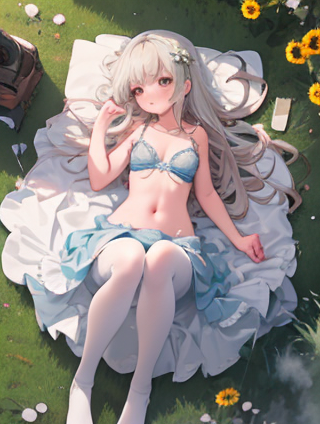 黑色衣服与多彩包包的完美搭配艺术