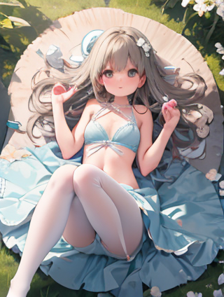 《深邃与质朴的共鸣：黑色与卡其色的巧妙搭配》
