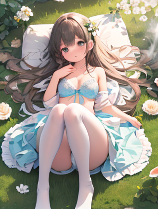 winxp的dns怎么设置