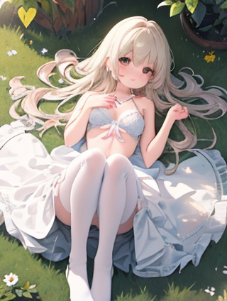 感情出轨与道德背叛：女性角色的复杂性