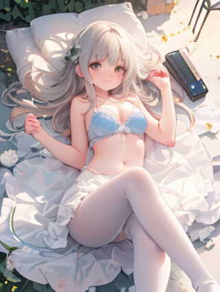 婚姻矛盾纠纷调解记录的写作方法与技巧
