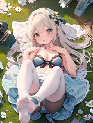 女生来姨妈在学校怎么办——应对月经的全面指南