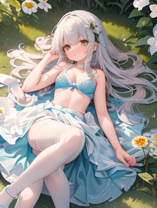 短裤穿着卷边怎么办啊图片女生