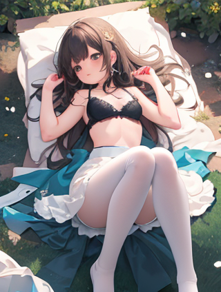 短靴黑色紧身裤配什么上衣图片女生好看