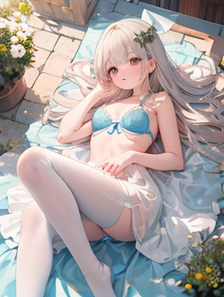 蓝色与时尚：打造男生衣橱的色彩魔法