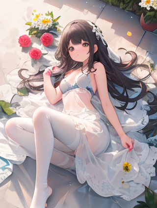少女的烦恼：月经与学业之间的选择