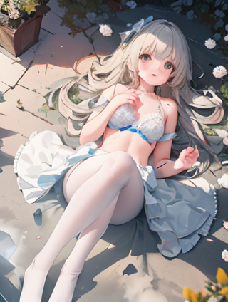 情深不寿：女子的爱情如何无法自拔