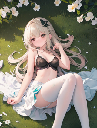 选择适合12岁少女的卫生巾