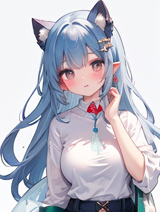 《阳光下的梦想》