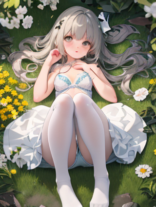 短靴选黑色还是棕色好呢女生
