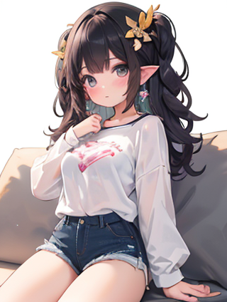 青春期心得体验：成长的多彩画卷