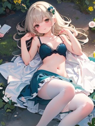 浪漫邂逅·粉彩人生：粉色穿搭的魅力
