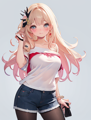 黑色与金色：经典之美的视觉盛宴