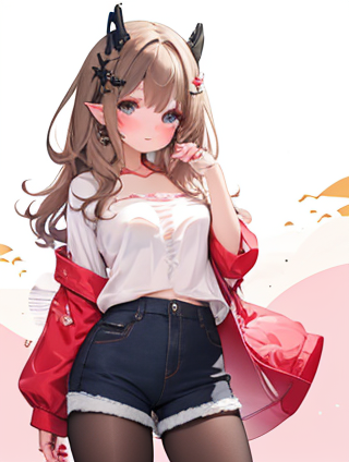 《爱的枷锁与自由：婚姻中的女人心》