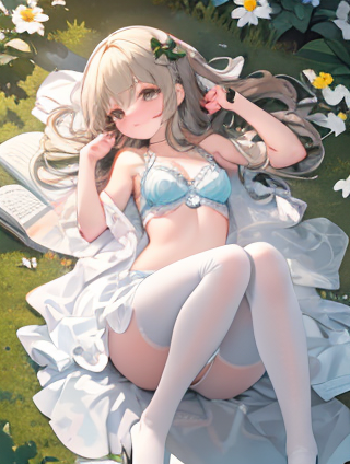 青春卫衣与时尚同框：初中女生的穿搭艺术