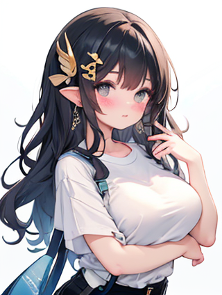 卫生巾问题：如何正确应对