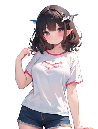 如何增进夫妻间的和谐与理解