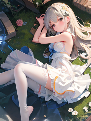 选择合适的卫生巾：12岁少女的贴心护理指南