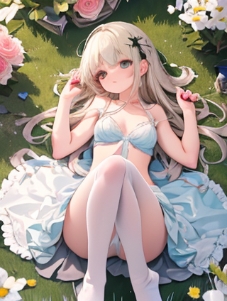 小米flipbuds pro如何充电