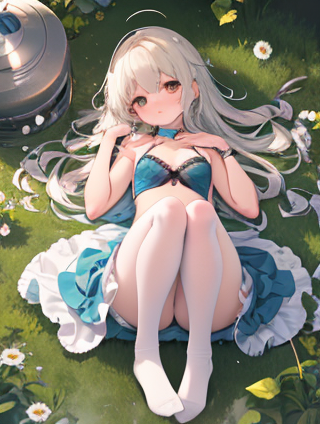 黑色手机配什么颜色的手机壳最好看：女生篇